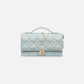 My Dior Mini Bag
