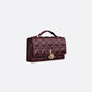 My Dior Mini Bag