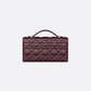 My Dior Mini Bag