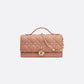 My Dior Mini Bag