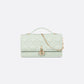 My Dior Mini Bag