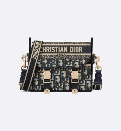 Diorcamp Bag