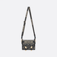 Diorcamp Bag