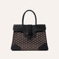 Goyard Saïgon tote bag