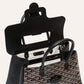 Goyard Saïgon tote bag