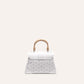 Goyard Saïgon Souple Mini Bag