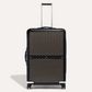 Satolas GM Rolling Suitcase