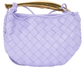 Bottega Veneta Baby Sardine
