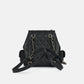 Chanel Mini Duma Backpack