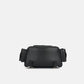 Chanel Mini Duma Backpack
