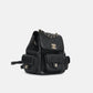 Chanel Mini Duma Backpack