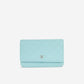 Chanel Classic Wallet on Chain