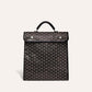 Goyard Saint Léger Backpack