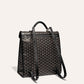 Goyard Saint Léger Backpack