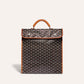Goyard Saint Léger Backpack