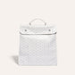 Goyard Saint Léger Backpack