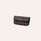 Goyard Saint Louis GM Bag