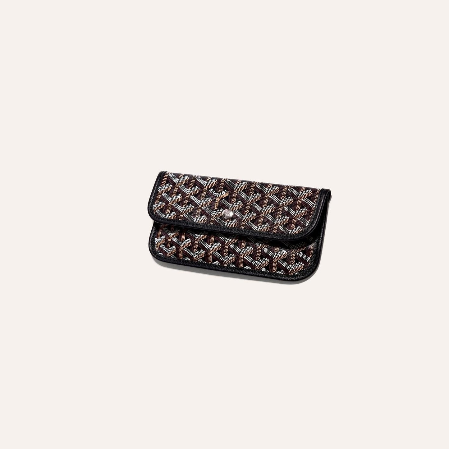 Goyard Saint Louis GM Bag