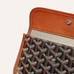 Goyard Saint Louis GM Bag