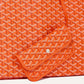 Goyard Saint Louis GM Bag