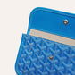 Goyard Saint Louis GM Bag