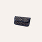 Goyard Saint Louis GM Bag