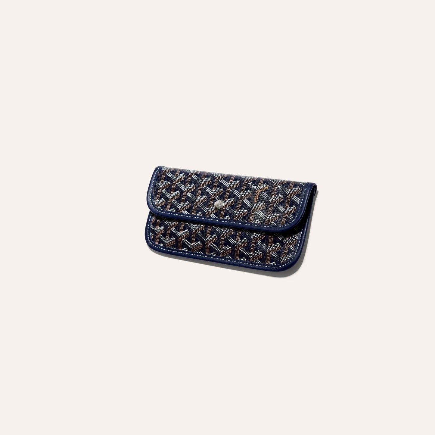 Goyard Saint Louis GM Bag