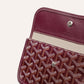 Goyard Saint Louis GM Bag