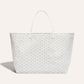 Goyard Saint Louis GM Bag