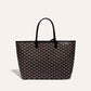 Goyard Saint Louis PM Bag