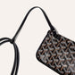 Goyard Saint Louis PM Bag