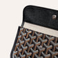 Goyard Saint Louis PM Bag