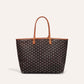 Goyard Saint Louis PM Bag
