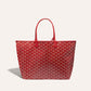 Goyard Saint Louis PM Bag