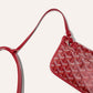 Goyard Saint Louis PM Bag