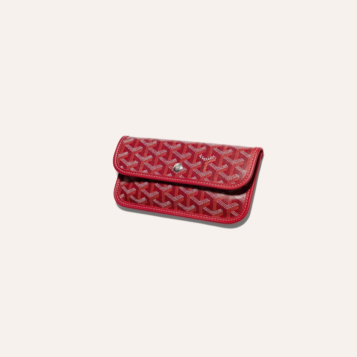 Goyard Saint Louis PM Bag