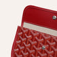 Goyard Saint Louis PM Bag