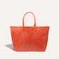 Goyard Saint Louis PM Bag