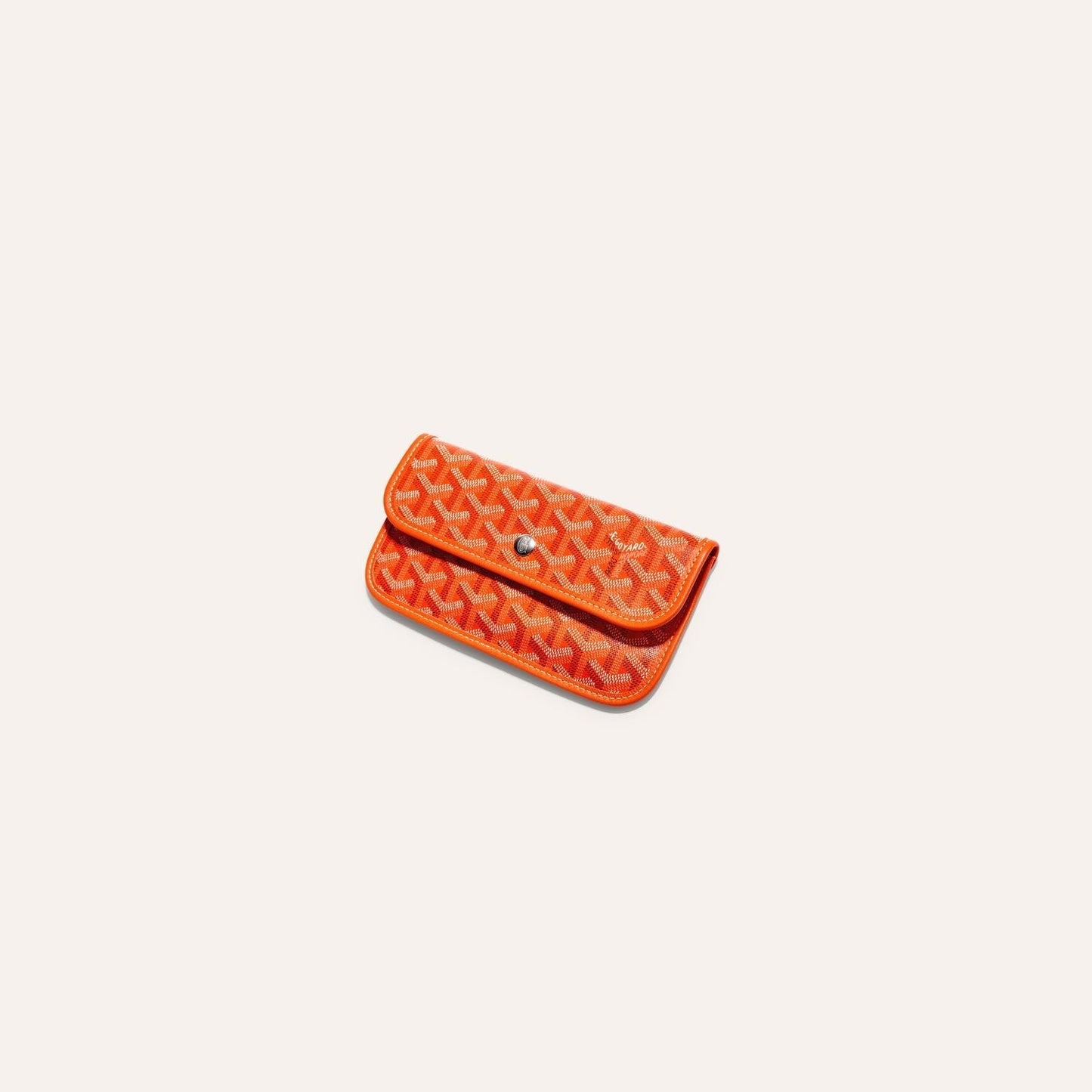 Goyard Saint Louis PM Bag