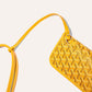 Goyard Saint Louis PM Bag