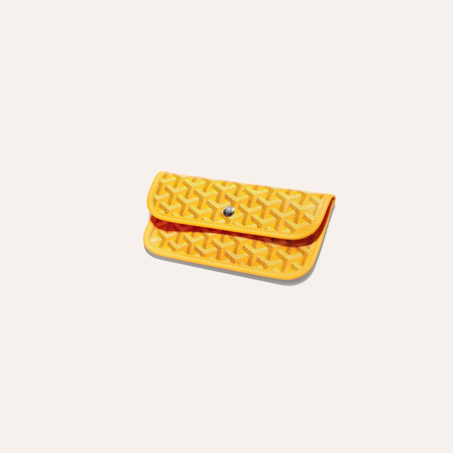 Goyard Saint Louis PM Bag