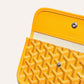 Goyard Saint Louis PM Bag