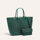 Goyard Saint Louis PM Bag