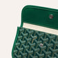 Goyard Saint Louis PM Bag