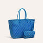 Goyard Saint Louis PM Bag