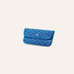 Goyard Saint Louis PM Bag