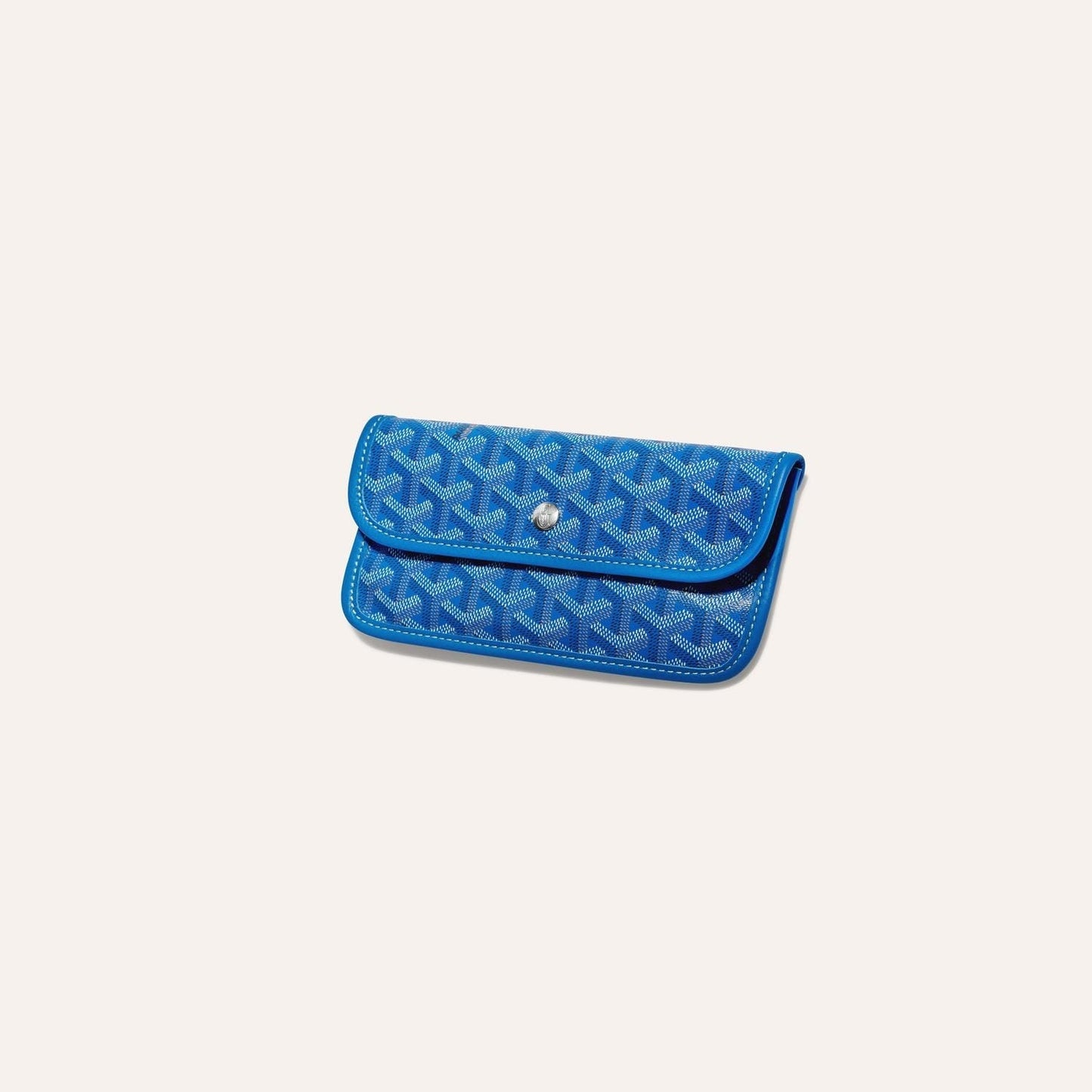 Goyard Saint Louis PM Bag