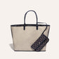 Goyard Saint Louis PM Bag