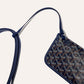 Goyard Saint Louis PM Bag