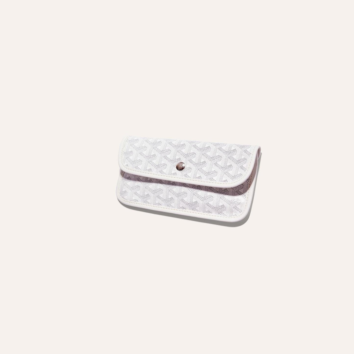 Goyard Saint Louis PM Bag